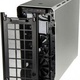 PHANTEKS Enthoo Evolv (PH-ES515E_GS)