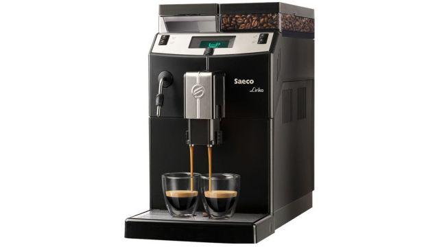 Saeco RI9840/01 Saeco RI9840/01