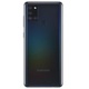 Samsung Galaxy A21s (czarny)