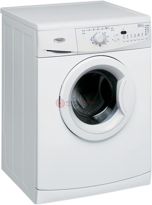 WHIRLPOOL AWO/D 43135 WHIRLPOOL AWO/D 43135