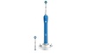 Oral-B Pro 3000 D2054M3