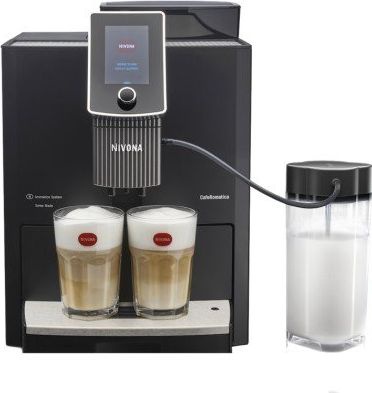 Nivona CafeRomatica 1030 Nivona CafeRomatica 1030