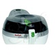 TEFAL FZ 7000 Actifry