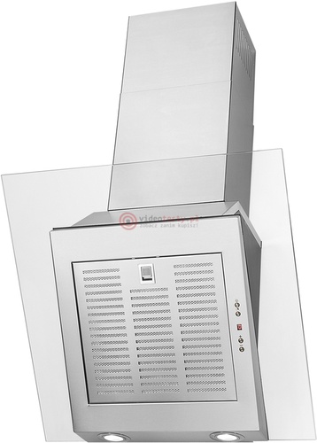 AMICA OKC641S