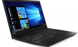 Lenovo ThinkPad E580 (20KS003APB) - 16GB
