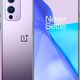OnePlus 9 5G 12/256GB Dual SIM Różowy