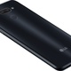 LG K50 3/32GB Dual SIM Czarny (K50DS/BK)