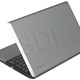TOSHIBA SATELLITE C55-A-1JL i3-3110M 4GB 750GB 15,6" GT740M (2GB) W8.1