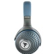 Focal Azurys Niebieski