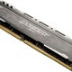 Ballistix Ballistix Sport LT, DDR4, 32 GB,3000MHz, CL15