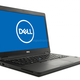 Dell Latitude 5480 i5-7300U 8GB 256SSD W10P