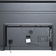Sharp LC-70UI7652E