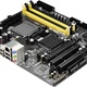 Asrock 960GC-GS FX AM3+ AMD 760G 2DDR3/2DDR2 uATX