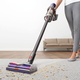 Dyson V10 Total Clean