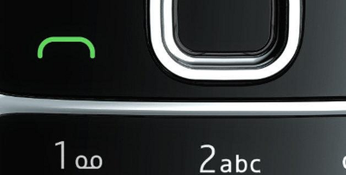 Nokia 2700 Classic [TEST]