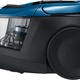 Samsung Cyclone Force (VC07M31D0HU/SB)