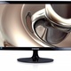 Samsung 21.5'' S22D300HY
