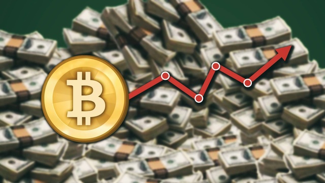 Bitcoin – Świetna Inwestycja? Wady i Zalety Kryptowaluty!