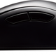 ZOWIE EC2-A (9H.N03BB.A2E)