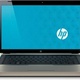 HP G62-b20sw