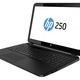 HP 250 G3