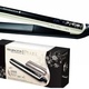 Remington Pearl Straightener S9500