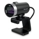 Microsoft LifeCam Cinema For Business