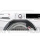 Hoover DXOA44 38AHC3