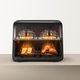 Mova AeroChef FD20 Pro