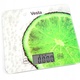 Vesta EKS02