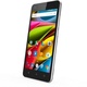Archos 50b Cobalt Lite Grey 16GB