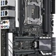 Asus WS X299 PRO/SE (90SW00A0-M0EAY0)