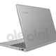 Lenovo Ideapad 720 15,6" Intel Core i5-8250U - 8GB RAM - 1TB - RX