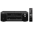 DENON AVR-1513B