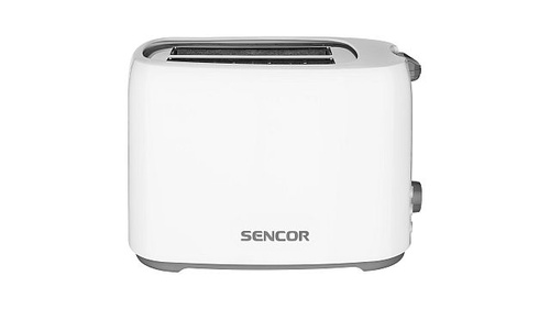 Sencor STS 2606WH