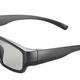 Sharp LC-42LE760E