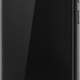 Huawei P9 Lite 2017 Dual SIM Czarny