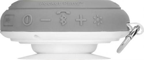 Skymaster Pocket Party Skymaster Pocket Party