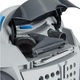 Zelmer Odyssey ZVC305SP