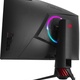 Asus XG32VQR
