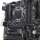 Gigabyte B360M D3H ( LGA 1151 ; 4x DDR4 RDIMM ; Micro ATX ; CrossFire