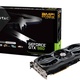 ZOTAC GeForce GTX 980 AMP! Extreme Edition