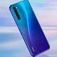 Redmi Note 8