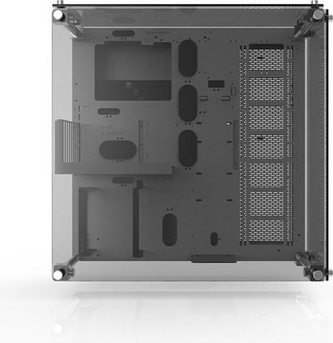 Thermaltake Core P5 Tempered Glass Snow Edition (CA-1E7-00M6WN-01)