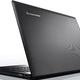 Lenovo IdeaPad Z50-70 (59-427413)