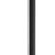 LG 55UK6950PLB