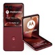 Motorola Razr 60 Ultra