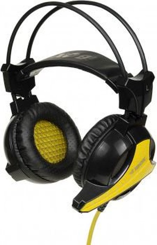 IBOX X9 Gaming(SHPIX9MV)