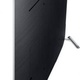 Samsung 55" TV UHD LED UE55MU7002TXXH