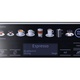 Siemens EQ6 plus s700 TE657319RW